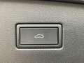 Volkswagen Tiguan 2.0 TDI DSG R-Line AHK Navi 360° Grau - thumbnail 18
