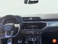 Audi Q3 2.0 TDI S line S tronic 110kW Gris - thumbnail 18