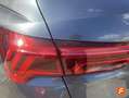 Audi Q3 2.0 TDI S line S tronic 110kW Gris - thumbnail 11