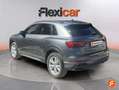 Audi Q3 2.0 TDI S line S tronic 110kW Gris - thumbnail 5