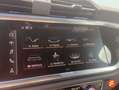 Audi Q3 2.0 TDI S line S tronic 110kW Gris - thumbnail 19