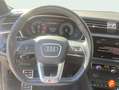 Audi Q3 2.0 TDI S line S tronic 110kW Gris - thumbnail 14