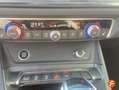 Audi Q3 2.0 TDI S line S tronic 110kW Gris - thumbnail 20
