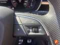 Audi Q3 2.0 TDI S line S tronic 110kW Gris - thumbnail 16