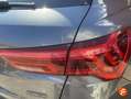 Audi Q3 2.0 TDI S line S tronic 110kW Gris - thumbnail 12