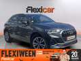 Audi Q3 2.0 TDI S line S tronic 110kW Gris - thumbnail 1