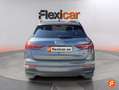 Audi Q3 2.0 TDI S line S tronic 110kW Gris - thumbnail 4