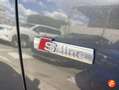 Audi Q3 2.0 TDI S line S tronic 110kW Gris - thumbnail 13