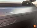 Audi Q3 2.0 TDI S line S tronic 110kW Gris - thumbnail 21