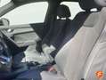 Audi Q3 2.0 TDI S line S tronic 110kW Gris - thumbnail 23