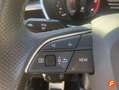 Audi Q3 2.0 TDI S line S tronic 110kW Gris - thumbnail 15