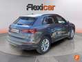 Audi Q3 2.0 TDI S line S tronic 110kW Gris - thumbnail 3