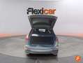 Audi Q3 2.0 TDI S line S tronic 110kW Gris - thumbnail 7