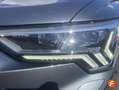 Audi Q3 2.0 TDI S line S tronic 110kW Gris - thumbnail 10