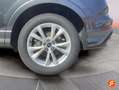 Audi Q3 2.0 TDI S line S tronic 110kW Gris - thumbnail 8
