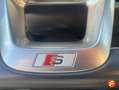 Audi Q3 2.0 TDI S line S tronic 110kW Gris - thumbnail 17