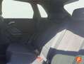 Audi Q3 2.0 TDI S line S tronic 110kW Gris - thumbnail 24