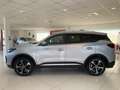 DR Automobiles DR6.0 dr 6.0 1.6 t-gdi Gpl 178cv dct Argento - thumbnail 6