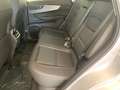 DR Automobiles DR6.0 dr 6.0 1.6 t-gdi Gpl 178cv dct Argento - thumbnail 14