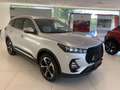 DR Automobiles DR6.0 dr 6.0 1.6 t-gdi Gpl 178cv dct Argento - thumbnail 2
