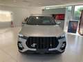 DR Automobiles DR6.0 dr 6.0 1.6 t-gdi Gpl 178cv dct Argento - thumbnail 3