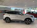 DR Automobiles DR6.0 dr 6.0 1.6 t-gdi Gpl 178cv dct Argento - thumbnail 5