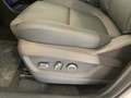 DR Automobiles DR6.0 dr 6.0 1.6 t-gdi Gpl 178cv dct Argento - thumbnail 12