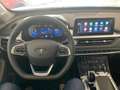 DR Automobiles DR6.0 dr 6.0 1.6 t-gdi Gpl 178cv dct Argento - thumbnail 15