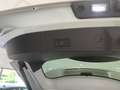 DR Automobiles DR6.0 dr 6.0 1.6 t-gdi Gpl 178cv dct Argento - thumbnail 11