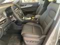 DR Automobiles DR6.0 dr 6.0 1.6 t-gdi Gpl 178cv dct Argento - thumbnail 13