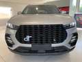 DR Automobiles DR6.0 dr 6.0 1.6 t-gdi Gpl 178cv dct Argento - thumbnail 7
