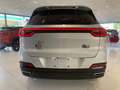 DR Automobiles DR6.0 dr 6.0 1.6 t-gdi Gpl 178cv dct Argento - thumbnail 8