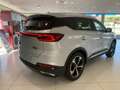 DR Automobiles DR6.0 dr 6.0 1.6 t-gdi Gpl 178cv dct Argento - thumbnail 10