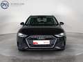 Audi A4 30 TDI Schwarz - thumbnail 8