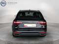 Audi A4 30 TDI Schwarz - thumbnail 4