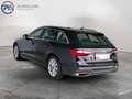 Audi A4 30 TDI Schwarz - thumbnail 3