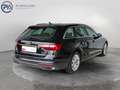 Audi A4 30 TDI Schwarz - thumbnail 5