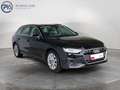 Audi A4 30 TDI Schwarz - thumbnail 7