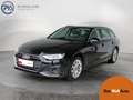 Audi A4 30 TDI Schwarz - thumbnail 1