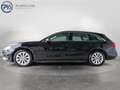 Audi A4 30 TDI Schwarz - thumbnail 2