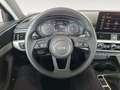 Audi A4 30 TDI Schwarz - thumbnail 12