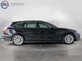 Audi A4 30 TDI Schwarz - thumbnail 6