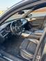 Audi A6 Avant 3,0 TDI quattro DPF S-tronic - thumbnail 6