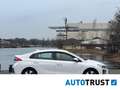 Hyundai IONIQ Comfort EV , 6m Garantie,Adapt,Camera,navigatie, c Alb - thumbnail 12