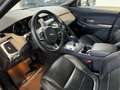 Jaguar E-Pace R-DYNAMIC AWD BENZINE BLACK PACK Grijs - thumbnail 7