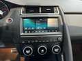 Jaguar E-Pace R-DYNAMIC AWD BENZINE BLACK PACK Grijs - thumbnail 15