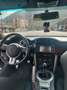 Toyota GT86 2.0 - thumbnail 9