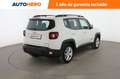 Jeep Renegade 1.6 M-Jet Longitude FWD Blanco - thumbnail 6