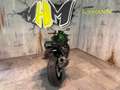 Kawasaki Z H2 Neufahrzeug 2025 Сірий - thumbnail 3