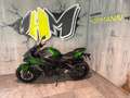 Kawasaki Z H2 Neufahrzeug 2025 Сірий - thumbnail 4